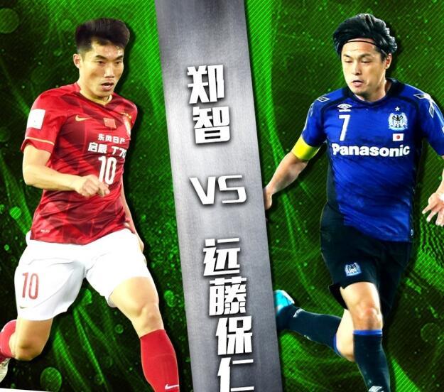 双方出场阵容：曼城（3-2-4-1）：31-埃德森/2-沃克、3-迪亚斯、6-阿克/16-罗德里、25-阿坎吉/47-福登、19-阿尔瓦雷斯、20-贝尔纳多-席尔瓦、11-多库/9-哈兰德利物浦（4-3-3）：1-阿利森/66-阿诺德、32-马蒂普、4-范戴克、21-齐米卡斯/8-索博斯洛伊（73’18-加克波）、10-麦卡利斯特（84’3-远藤航）、17-琼斯（54’38-格拉文贝尔奇）/11-萨拉赫、9-努涅斯（84’19-埃利奥特）、20-若塔（54’7-迪亚斯）